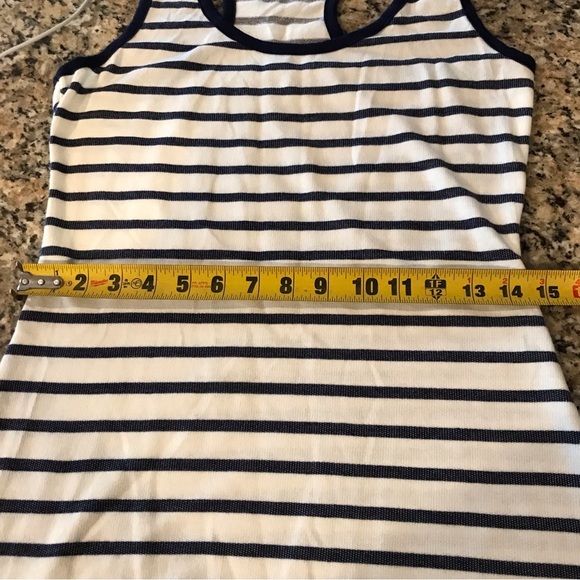 ▪️finn&clover Racerback Dress - Picture 9 of 10